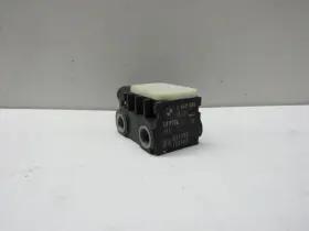 3448086 BMW Safety Sensor X3 E83