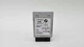 36-10-6-796-604 BMW Tpms Control Unit Module Tire Pressure