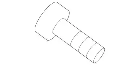 36-14-6-792-829 BMW Pressure Sensor Monitoring