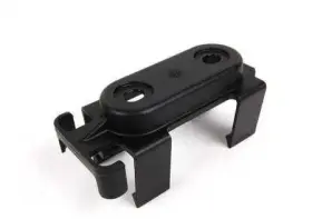 36-20-6-771-836 BMW Tpms Antenna Holder