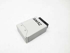 36-23-6-782-802 BMW Tpms Tire Pressure Sensor Monitor Unit X3
