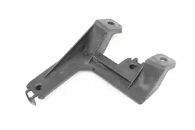 36103419432 BMW Front Tire Pressure Sensor Transmitter Rdc X3 #2
