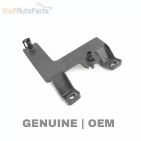 36103419432 BMW Front Tire Pressure Sensor Transmitter Rdc X3