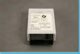 36106790839 BMW Tire Pressure Monitor Control Module Tpms Ecu