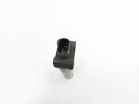 36106853670 BMW Xdrive Module Tire Pressure Sensor Control #2