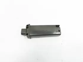 36106853670 BMW Xdrive Module Tire Pressure Sensor Control #3