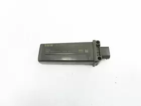 36106853670 BMW Xdrive Module Tire Pressure Sensor Control