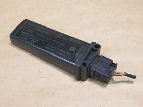 36106855180 BMW Tpms Rdc Control Sensor Module F30 F31 F34