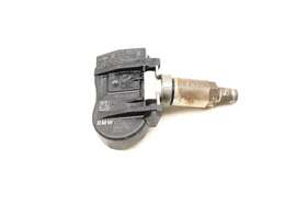 36106855539 BMW Xdrive Gran Tire Pressure Sensor Tpms 430I