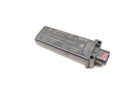 36106876227 BMW Rdc Tpms Tire Pressure Monitoring Module X3
