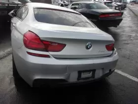 36106881433 BMW Tire Pressure Monitoring Tpms Control Mod #2 36106881433 BMW Tire Pressure Monitoring Tpms Control Mod #2