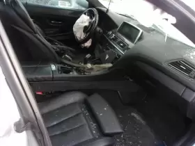 36106881433 BMW Tire Pressure Monitoring Tpms Control Mod #3 36106881433 BMW Tire Pressure Monitoring Tpms Control Mod #3