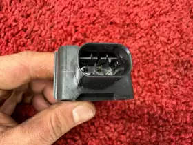 36106881474 BMW Tpms Tire Pressure Sensor Monitor Control F10 #3