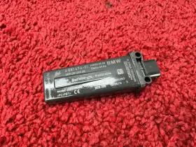 36106881474 BMW Tpms Tire Pressure Sensor Monitor Control F10