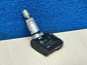 36106887140 BMW Tire Pressure Sensor Monitor Tpms Unit X3