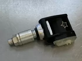 36106887147 BMW Pressure Sensor Monitoring #3