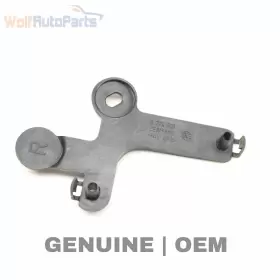 36206774701 BMW Front Right Tire Pressure Sensor Bracket M5