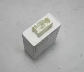 36236753289 BMW Tire Pressure Monitoring Module Rpa Dws E46 #2