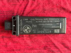 36236771043 BMW Rdc Tpms Tire Pressure Sensor Monitor Module