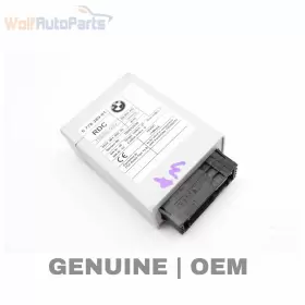 36236778389 BMW Lci Rdc Tpms Tire Pressure Monitoring Module