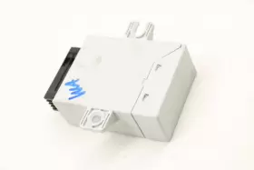 36236778390 BMW Rdc Tpms Tire Pressure Monitoring Module Z4 #2
