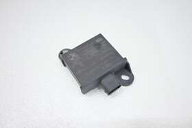 36236781846 BMW Tpms Tire Pressure Sensor Monitor Module Rdc