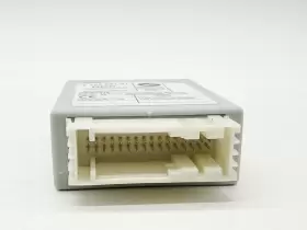36236782801 BMW Rdc Tpms Tire Pressure Control Unit Module #2