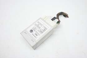 36236785279 BMW Tpms Rdc Tire Pressure Sensor Monitor Control