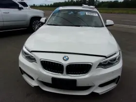374444 BMW Tire Pressure Monitoring Tpms Control Mod