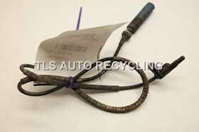 34526762476 BMW Rear Abs Sensor M3