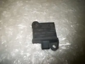 56029465AB BMW Tire Pressure Sensor Monitoring Tpms