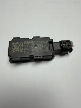 5A99DD0-01 BMW Tire Pressure Sensor Rdc Tpms 5A99DD0-01 BMW Tire Pressure Sensor Rdc Tpms