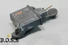 042-0101 BMW Tire Pressure Sensor Trigger Unit E63 #2