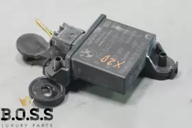 042-0101 BMW Tire Pressure Sensor Trigger Unit E63 #3