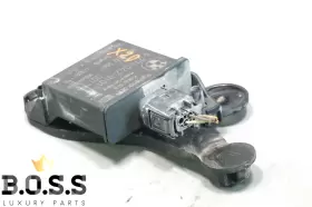 042-0101 BMW Tire Pressure Sensor Trigger Unit E63