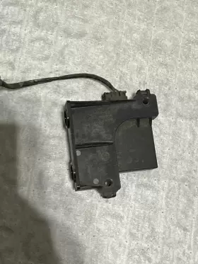 042-0201 BMW Tire Pressure Sensor X5 E70 #2