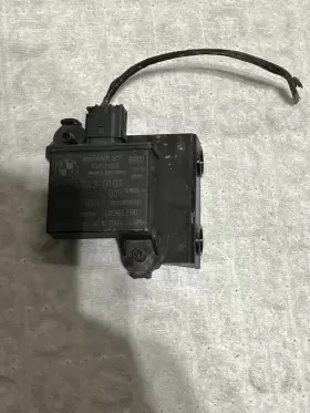 042-0201 BMW Tire Pressure Sensor X5 E70
