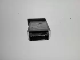 839-01 BMW Tire Pressure Monitor Module 750 #2