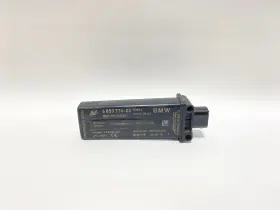 6-853-736-02 BMW Tmps Tire Pressure Sensor Monitor Control Gt #2