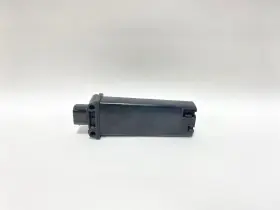 6-853-736-02 BMW Tmps Tire Pressure Sensor Monitor Control Gt #3