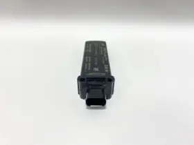 6-853-736-02 BMW Tmps Tire Pressure Sensor Monitor Control Gt