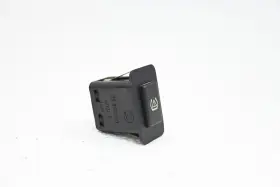 61318385234 BMW Tpms Tire Pressure Control Switch Panel E39 #2