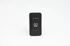61318385234 BMW Tpms Tire Pressure Control Switch Panel E39 #3