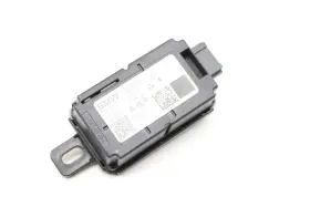 61357928662 BMW Xdrive Tpms Tire Pressure Sensor Monitoring #2