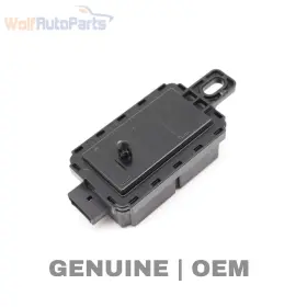 61357928662 BMW Xdrive Tpms Tire Pressure Sensor Monitoring