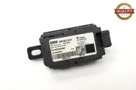 61357928682 BMW Tpms Tire Pressure Control Module 540I G30