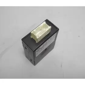 61358360325 BMW Dws Tpms Tire Pressure Monitoring Module E38 #3