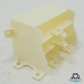 61359174260 BMW Rdc Passive Go Module Housing Bracket Holder