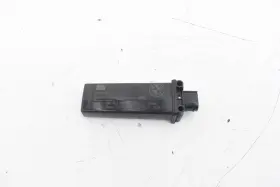 67704301 BMW Rdc Tpms Tire Pressure Sensor Monitor E90 328XI