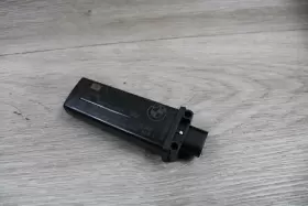 6771043-01 BMW Rdc Tpms Tire Pressure Sensor Monitoring E88 #2
